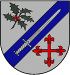 140px Wappen Ferschweiler